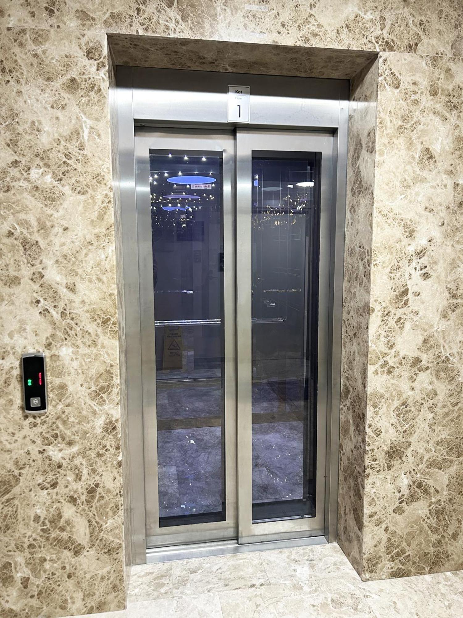 01 Nova Otel Didim Kültér fotó